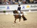 EF3A2931-Kirsten-Brouwer-u.-Foundation-VR-Classics-2023-FEI-World-Cup