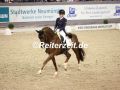 EF3A2933-Kirsten-Brouwer-u.-Foundation-VR-Classics-2023-FEI-World-Cup