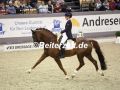 EF3A2943-Kirsten-Brouwer-u.-Foundation-VR-Classics-2023-FEI-World-Cup