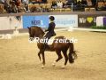 EF3A2962-Kirsten-Brouwer-u.-Foundation-VR-Classics-2023-FEI-World-Cup