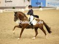 EF3A2976-Kirsten-Brouwer-u.-Foundation-VR-Classics-2023-FEI-World-Cup