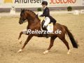 EF3A2979-Kirsten-Brouwer-u.-Foundation-VR-Classics-2023-FEI-World-Cup
