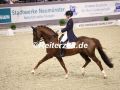EF3A3014-Kirsten-Brouwer-u.-Foundation-VR-Classics-2023-FEI-World-Cup