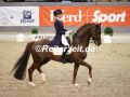 EF3A3019-Kirsten-Brouwer-u.-Foundation-VR-Classics-2023-FEI-World-Cup