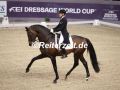 EF3A3283-Ingrid-Klimke-u.-Franziskus-FRH-VR-Classics-2023-FEI-World-Cup