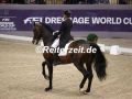 EF3A3312-Ingrid-Klimke-u.-Franziskus-FRH-VR-Classics-2023-FEI-World-Cup