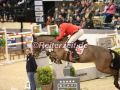 EF3A3423-Tobias-Meyer-u.-Scoletta-5-VR-Classics-2025