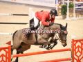 EF3A3425-Tobias-Meyer-u.-Scoletta-5-VR-Classics-2025