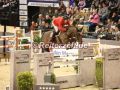 EF3A3427-Tobias-Meyer-u.-Scoletta-5-VR-Classics-2025