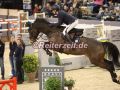 EF3A3434-Carsten-Otto-Nagel-u.-Cancaneur-VR-Classics-2025