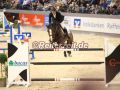 EF3A3452-Bas-Moerings-u.-Jesther-VR-Classics-2025