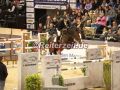 EF3A3456-Bas-Moerings-u.-Jesther-VR-Classics-2025