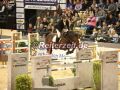 EF3A3457-Bas-Moerings-u.-Jesther-VR-Classics-2025
