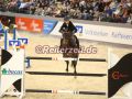 EF3A3460-Kathrin-Mueller-u.-Toulago-3-VR-Classics-2025