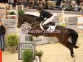 EF3A3462-Kathrin-Mueller-u.-Toulago-3-VR-Classics-2025