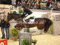 EF3A3463-Kathrin-Mueller-u.-Toulago-3-VR-Classics-2025