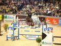 EF3A3464-Kathrin-Mueller-u.-Toulago-3-VR-Classics-2025