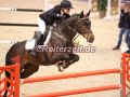 EF3A3466-Kathrin-Mueller-u.-Toulago-3-VR-Classics-2025
