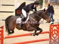 EF3A3467-Kathrin-Mueller-u.-Toulago-3-VR-Classics-2025