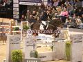 EF3A3469-Kathrin-Mueller-u.-Toulago-3-VR-Classics-2025