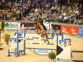 EF3A3475-Emma-Bachl-u.-Quitta-d´Houtem-VR-Classics-2025