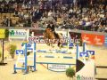 EF3A3476-Emma-Bachl-u.-Quitta-d´Houtem-VR-Classics-2025