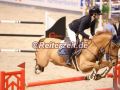 EF3A3478-Emma-Bachl-u.-Quitta-d´Houtem-VR-Classics-2025