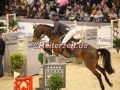 EF3A3511-Denis-Nielsen-u.-Heidi-von-Imhoff-VR-Classics-2025