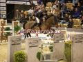 EF3A3880-Marc-Beckers-u.-Imola-VR-Classics-2025