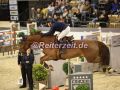 EF3A3886-Maren-Hoffmann-u.-DSP-Feine-VR-Classics-2025