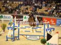 EF3A3887-Maren-Hoffmann-u.-DSP-Feine-VR-Classics-2025
