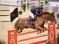 EF3A3890-Maren-Hoffmann-u.-DSP-Feine-VR-Classics-2025