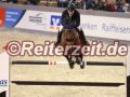 EF3A3895-Erik-Preben-Strand-u.-Indoletto-VR-Classics-2025