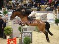 EF3A3897-Erik-Preben-Strand-u.-Indoletto-VR-Classics-2025