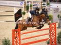 EF3A3910-Sabrina-van-Rijswijk-VR-Classics-2025