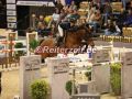 EF3A3912-Sabrina-van-Rijswijk-VR-Classics-2025