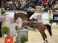 EF3A3917-Fynn-Mueller-Rulfs-u.-Drumiller-True-Blue-VR-Classics-2025