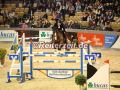EF3A3919-Fynn-Mueller-Rulfs-u.-Drumiller-True-Blue-VR-Classics-2025