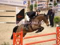 EF3A3920-Fynn-Mueller-Rulfs-u.-Drumiller-True-Blue-VR-Classics-2025