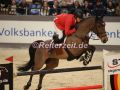 EF3A5164-Tobias-Meyer-u.-So-Charme-VR-Classic-2025