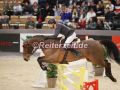 EF3A5167-Denis-Nielsen-u.-Kobus-11-VR-Classics-2025