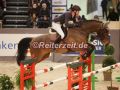 EF3A5168-Denis-Nielsen-u.-Kobus-11-VR-Classics-2025