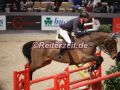 EF3A5174-Denis-Nielsen-u.-Kobus-11-VR-Classics-2025
