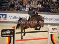 EF3A5176-Denis-Nielsen-u.-Kobus-11-VR-Classics-2025