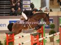 EF3A5181-Pheline-Ahlmann-u.-Carlton-SR-VR-Classics-2025