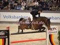 EF3A5192-Pheline-Ahlmann-u.-Carlton-SR-VR-Classics-2025