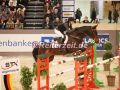 EF3A5206-Kathrin-Mueller-u.-Toulago-3-VR-Classics-2025