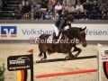 EF3A5211-Kathrin-Mueller-u.-Toulago-3-VR-Classics-2025