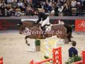 EF3A5215-Karin-Martinsen-u.-Tailormade-Conita-Blue-PS-VR-Classics-2025