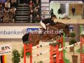 EF3A5216-Karin-Martinsen-u.-Tailormade-Conita-Blue-PS-VR-Classics-2025